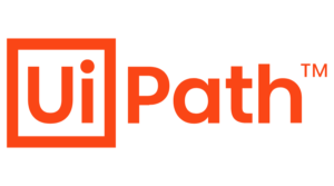 uipath-logo Logo UIPath