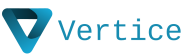 vertice_logo_dark_text_x56 vertice_logo_dark_text_x56