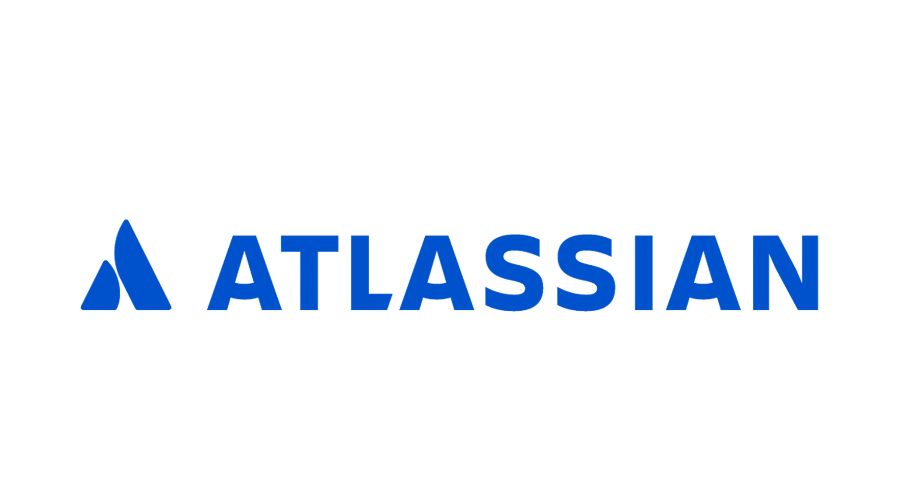 ATLASSIAN (2) ATLASSIAN (2)