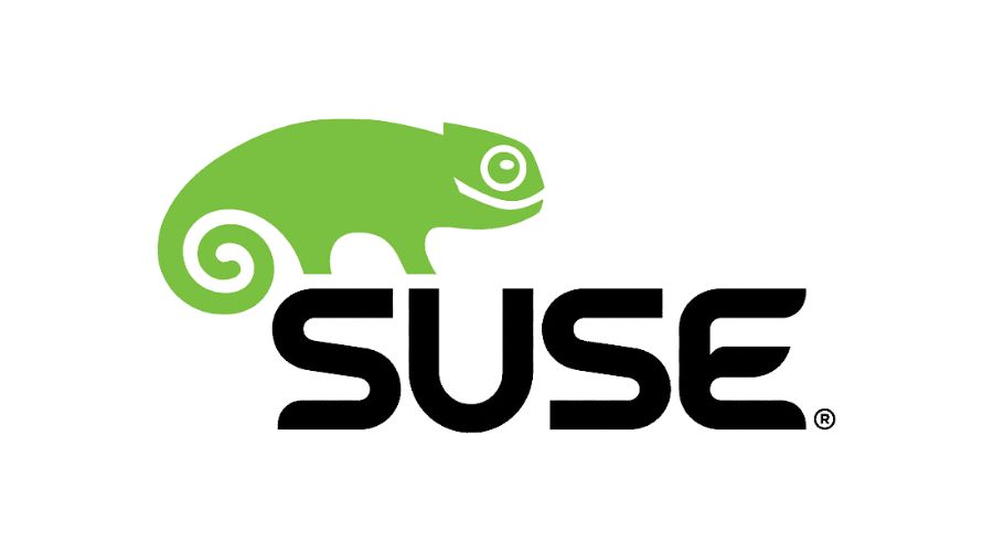 SUSE SUSE