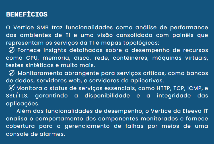 CAPTURA 1212 CAPTURA 1212